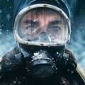 Netflix po prvi put koristi AI generisane kadrove u svojoj seriji