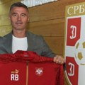 Batak bez novog ugovora u FSS
