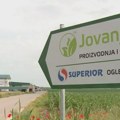 „Jovanjica“ uložila žalbu na rešenje o stečaju: Sudbina procesa u rukama apelacionog suda