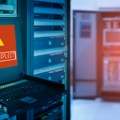 Globalno upozorenje iz Microsofta: 0-day ranjivost omogućava stalni pristup hakerima!