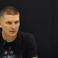 Srđan Blagojević posle pobede Partizanovih "beba" u Poljskoj: "Ovo je najmlađa ekipa u istoriji..."
