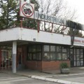 Nova ekonomija: Kako se Davor Macura dokopao IMT-a