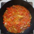 Bećarac, letnji klasik domaće kuhinje
