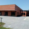 Raspored sahrana i ispraćaja za subotu, 2. avgust