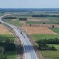 (Video) "ponosan sam na Srbiju i njene neimare" Aleksandar Vučić obratio se javnosti povodom važnog infrastrukturnog projekta…