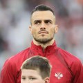 Filip Kostić definitivno napušta Juventus: Gde su nestali zainteresovani klubovi?
