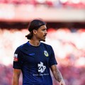 Popović i Aroka ubedljivi na startu, slavio i Žil Visente
