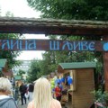 „Dani šljive“ u Blacu u znaku solidarnosti – skromniji program zbog posledica požara