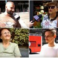 "Hmmm, Kruševac?" Evo šta Beograđani misle koja sve mesta na svetu treba posetiti barem jednom u životu: Ovaj odgovor će vas…