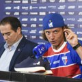 Igra li David Luiz protiv Zvezde? Kiprani su dali odgovor