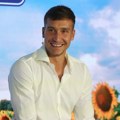 Podvarak, ćevapi i sarma su prevaziđeni, omiljeno jelo Bogdana Bogdanovića danas ćete spremati
