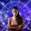 Retrogradni Saturn će se obračunati sa ova četiri znaka Vreme za vraćanje starih dugova i suočavanje sa prošlošću