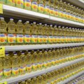 Stručnjaci: Vučićeve mere za pomoć građanima populističke i služe za marketing