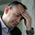 Nakon 50. godine ovo voće je zlata vredno: Čini čuda za mozak