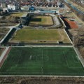 RADNIČKI RAZBIO TRSTENIK: SEDMICA NA DRAGANU NIKOLIĆU