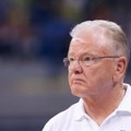 Povratak posle sankcija, Borina „gimnastika“ i odmah zlato: Hrvati „pobegli“ sa postolja, zvižduci Grka ostaće zauvek upamćeni…