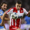 Zvezdin tim za Pafos: Povratak na staro - dugo čekani tandem na klupi