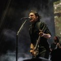 Novi album benda Gojira stiže 2026