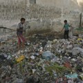 Izrael preti: Povucite ili krećemo u obračun