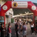 Sabor vina i folklora