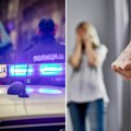 "Vikala sam 'upomoć', a on mi je zapušio usta": Ispovest žene iz Obrenovca koju su komšije spasile od silovanja