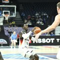 Pukla još jedna stotka! Moćna Nemačka redom gazi: Aktuelni šampion sveta u drugom kolu deklasirao Švedsku!