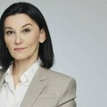 Direktorka UM Aleksandra Subotić o snimku Miler–Lučić: Vlast želi da ugasi nezavisno novinarstvo