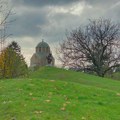 Spomen groblje u Sremskoj Mitrovici: Sećanje na nevino postradale Srbe iz septembra 1942. godine