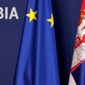 Istraživanje Eurobarometra: Građani Srbije više veruju Rusiji i Kini, nego EU