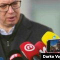 Strahovi da privatni mediji u Slovačkoj i Srbiji završe kao u Mađarskoj
