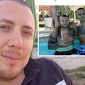 Ovako je Veličković odvezen u smrt: Na suđenju Belivuku i Miljkoviću pušten i snimak nadzorne kamere sa hotela