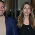 Dirljiv prizor iz doma Handanovića Dubravka Đedović objavila prvu fotografiju naslednice