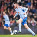 Laporte još čeka: Al Nasr ili (ipak) Bilbao?