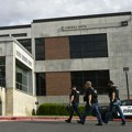 Uhapšen osumnjičeni za ubistvo američkog influensera Čarlija Kirka