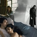 Šta gledati pred spavanje: Top 5 filmova koji vode u miran san