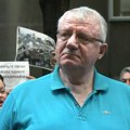 Predsednica hrvatskog nacionalnog veća kritikovala Šešeljevu proslavu u Hrtkovcima