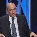 Milivoje Katnić: U BIA u Srbiji odlučeno da treba da budem likvidiran