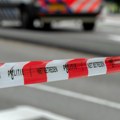 Holandska policija uhapsila dva tinejdžera osumnjičena za špijunažu u korist Rusije