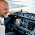 Rat za pilote: Zašto odlaze piloti iz Er Srbije?