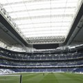 Tuga! Preminula legenda Real Madrida