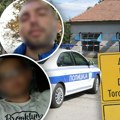 Ovo su osumnjičeni za ubistvo u Debeljači: Milan i Nemanja uhapšeni odmah nakon zločina, telo žrtve pronađeno preko puta…
