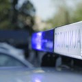 Uhapšeno 11 osumnjičenih za širenje rasne diskriminacije u Francuskoj i Nemačkoj