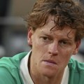 Italijan nije mogao više da ćuti! Zbog njega je Janik Siner pao na doping testu