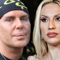 Rada Manojlović dobila ponudu od bokija 13: Ovo se ne odbija: "Molim te, upristoji se!"