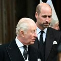 Princ Vilijam prvi put progovorio o sebi kao kralju: Obelodanio i šta će uraditi sa princem Harijem čim sedne na tron