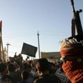Konačno se oglasio Hamas: Razmatramo