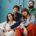 KOIKOI predstavljaju moćni singl „Ti imaš mir“ i najavljuju izlazak albuma „O sreći u snovima“ za novembar