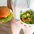 Zabranjene reči "hamburger" i "šnicle" za veganske proizvode?! Proizvođači strepe od milionskih gubitaka