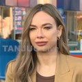 "Nema potrebe za izazivanjem panike, nemojte praviti zalihe" Obraćanje iz NIS-a nakon uvođenja američkih sankcija (video)