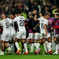 Reprezentativac Albanije: "Najlepši dan u životu"